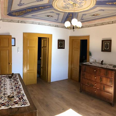 Holiday House With A Parking Space Viganj - Podac, Peljesac - 10141 Δωμάτιο φωτογραφία