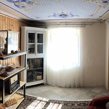 Holiday House With A Parking Space Viganj - Podac, Peljesac - 10141 Δωμάτιο φωτογραφία