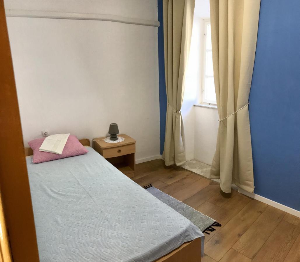 Holiday House With A Parking Space Viganj - Podac, Peljesac - 10141 Εξωτερικό φωτογραφία