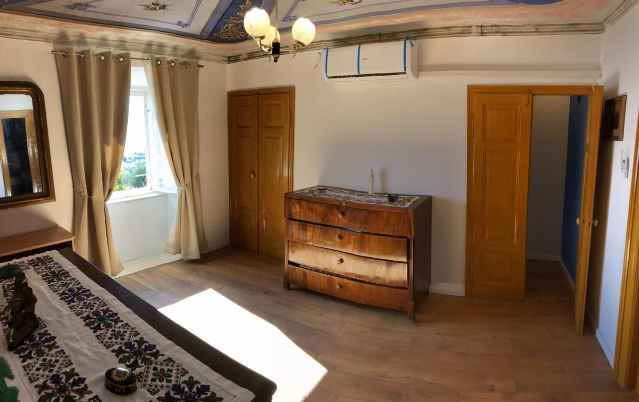 Holiday House With A Parking Space Viganj - Podac, Peljesac - 10141 Εξωτερικό φωτογραφία