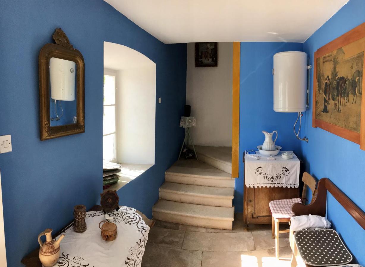 Holiday House With A Parking Space Viganj - Podac, Peljesac - 10141 Εξωτερικό φωτογραφία