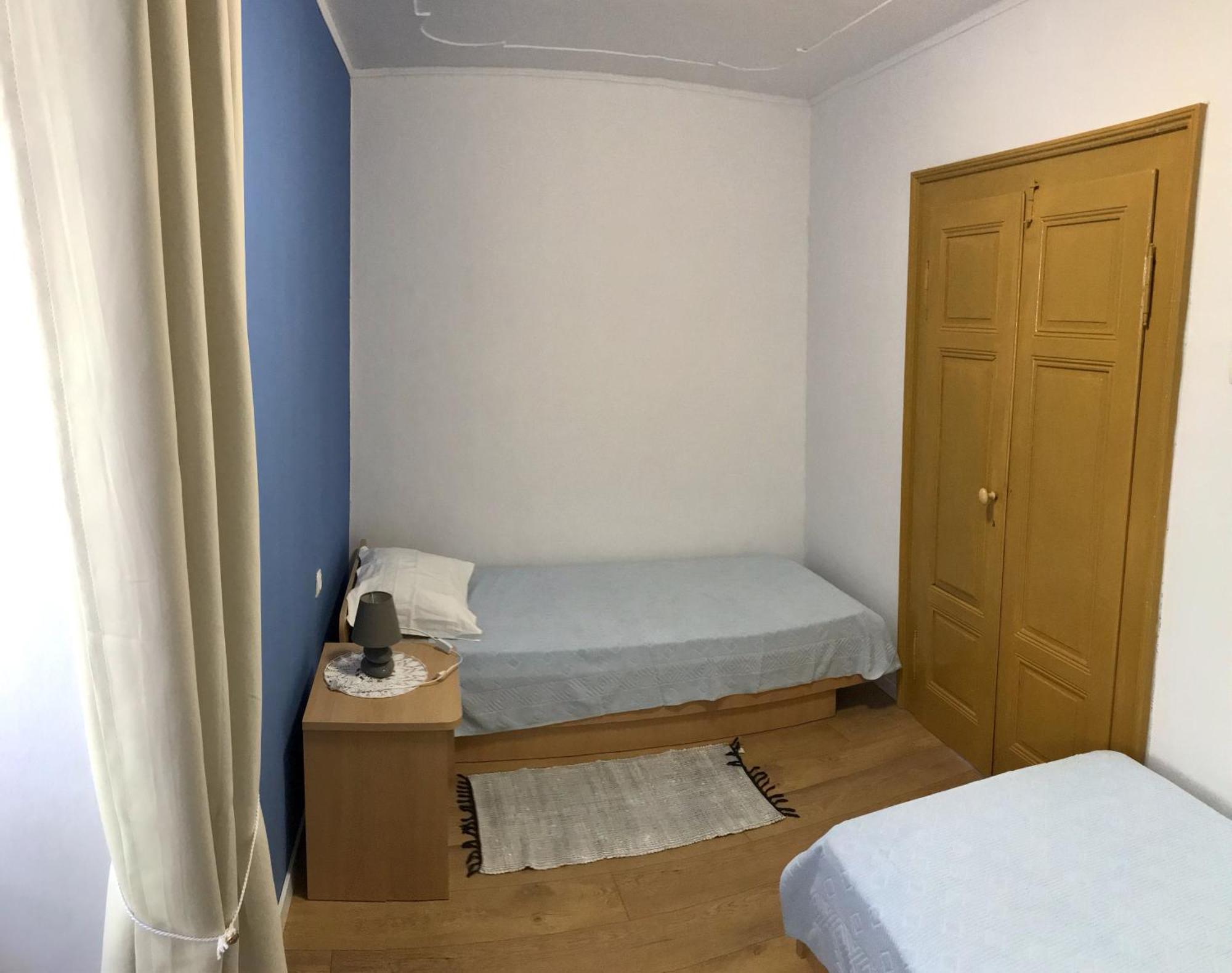 Holiday House With A Parking Space Viganj - Podac, Peljesac - 10141 Δωμάτιο φωτογραφία