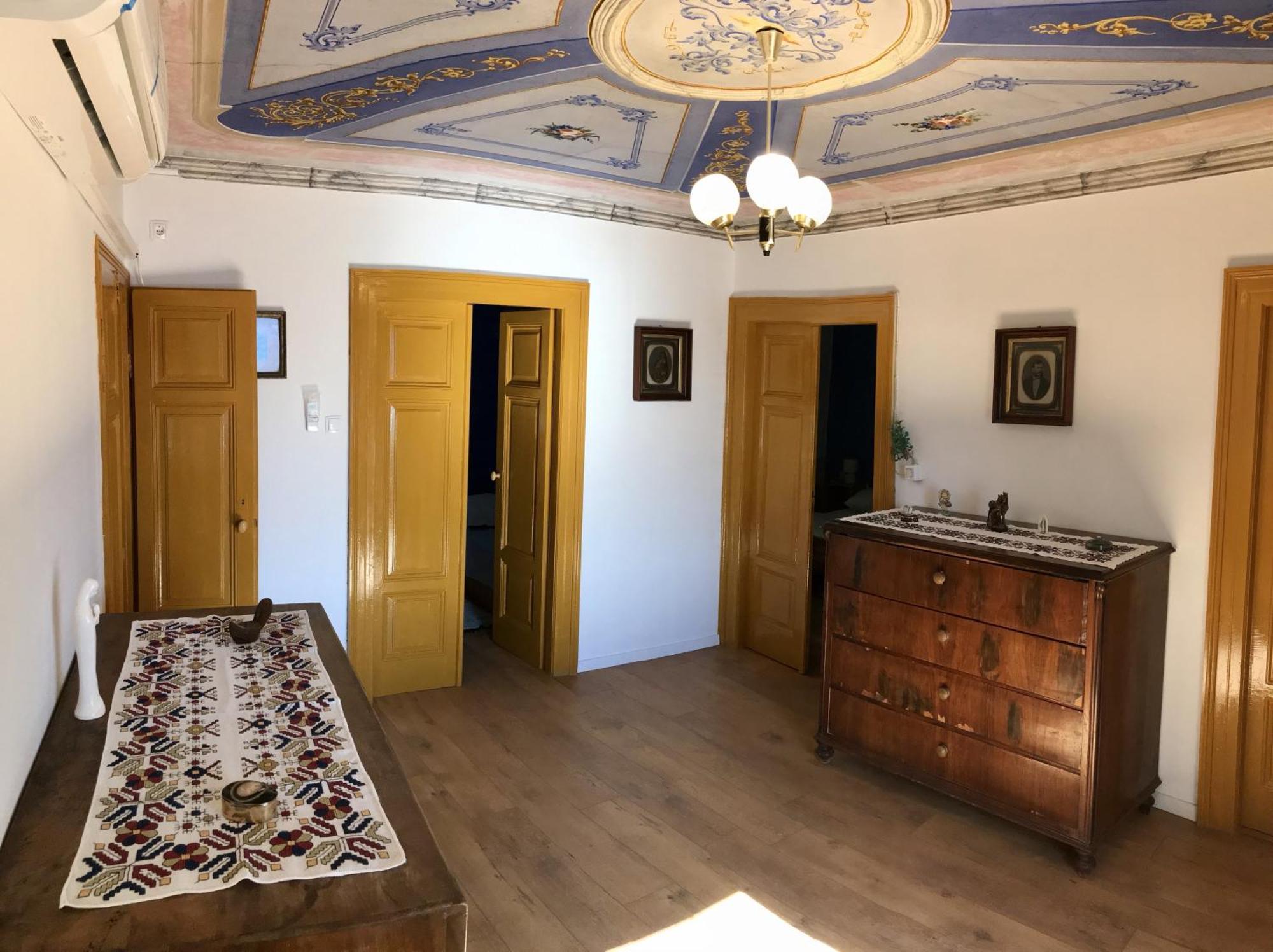 Holiday House With A Parking Space Viganj - Podac, Peljesac - 10141 Δωμάτιο φωτογραφία