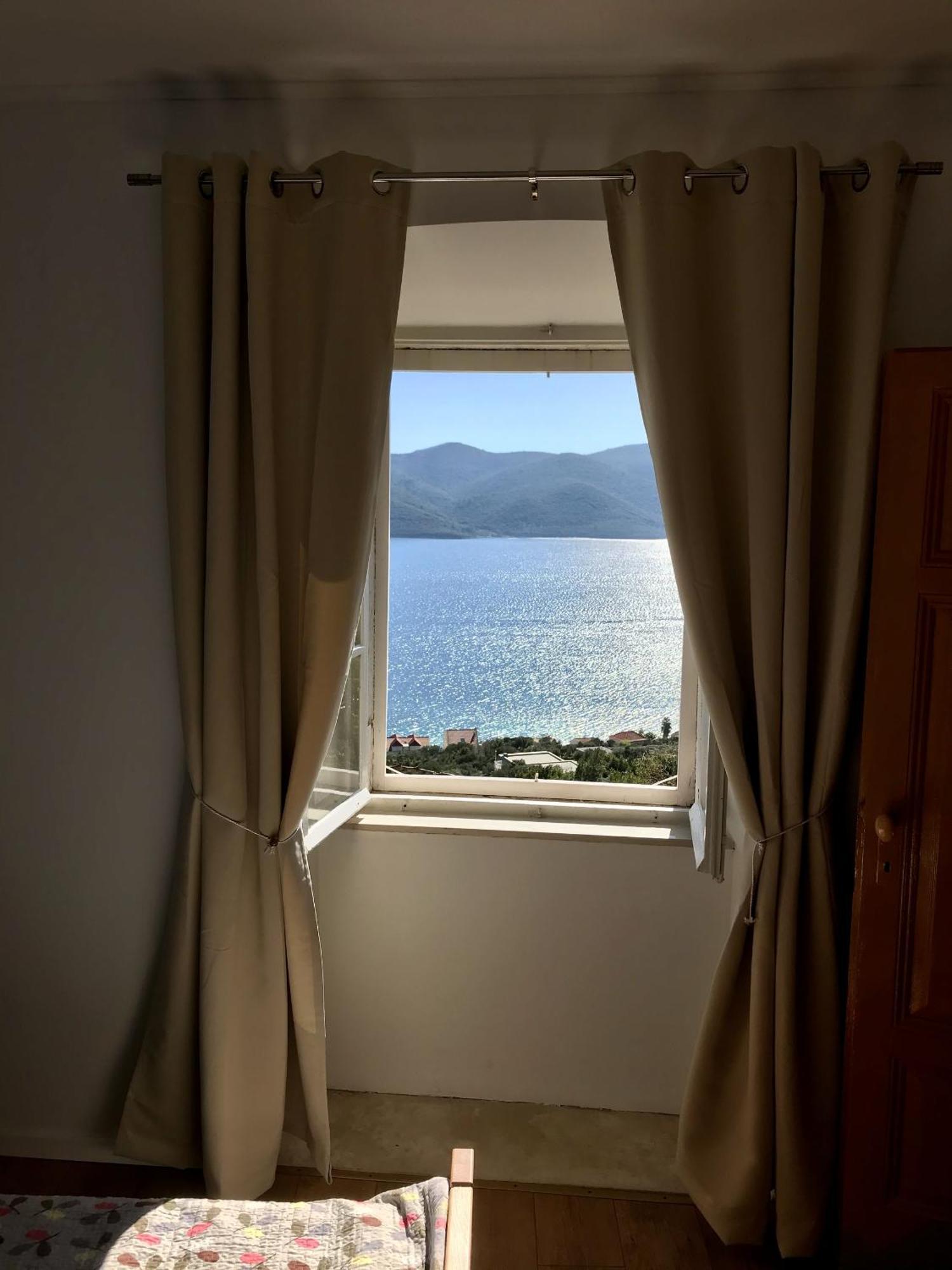 Holiday House With A Parking Space Viganj - Podac, Peljesac - 10141 Δωμάτιο φωτογραφία