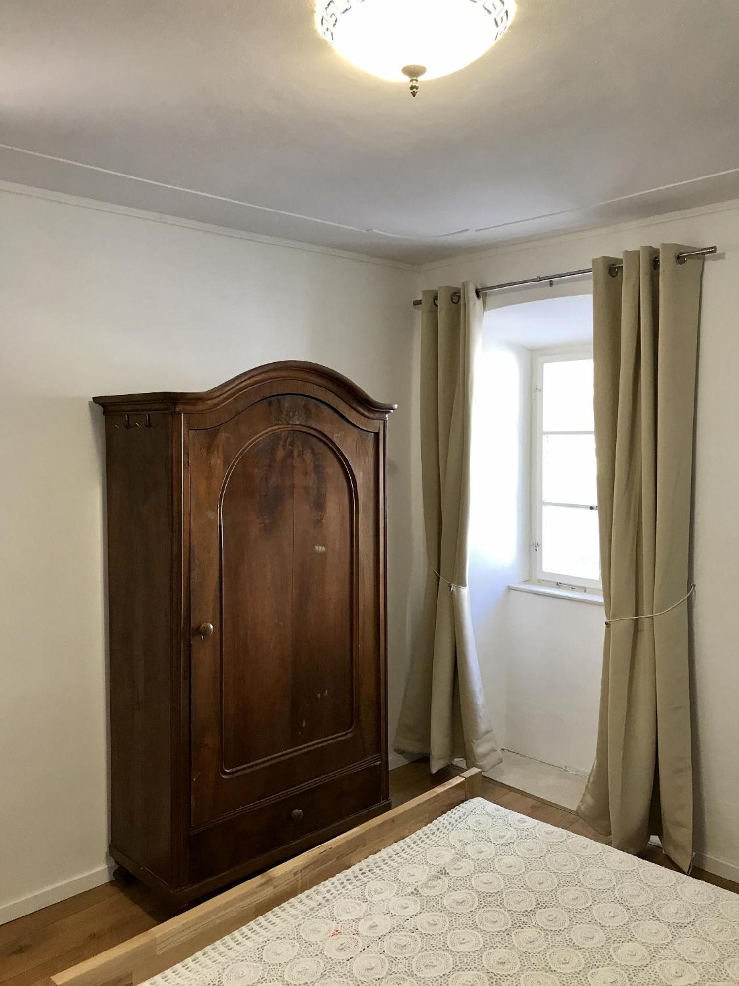Holiday House With A Parking Space Viganj - Podac, Peljesac - 10141 Δωμάτιο φωτογραφία