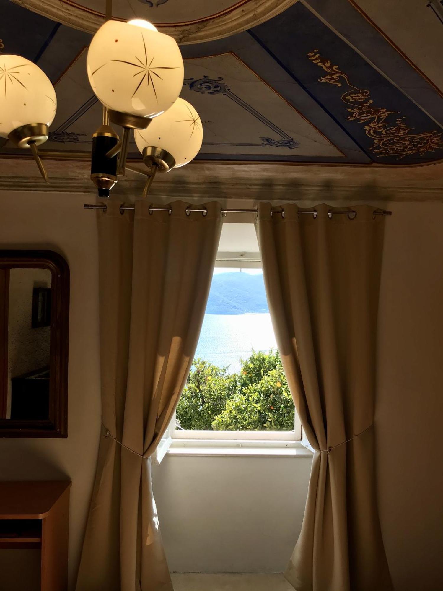 Holiday House With A Parking Space Viganj - Podac, Peljesac - 10141 Δωμάτιο φωτογραφία