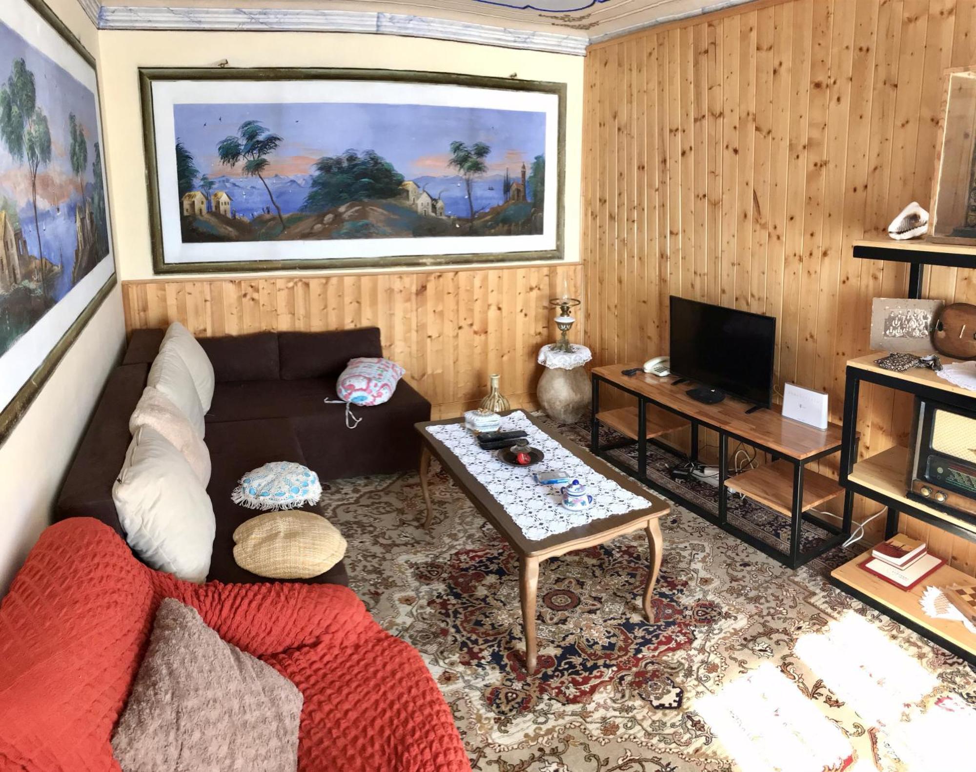 Holiday House With A Parking Space Viganj - Podac, Peljesac - 10141 Δωμάτιο φωτογραφία